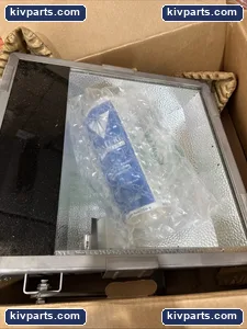 Hubbell SFMM-40-P-8-QS Hubble the Mariner Light – actual item, photo 3 of 9