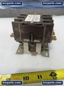 30H030 Elmwood Sensors – actual item, photo 3 of 7