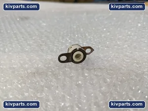 Cutler-Hammer H1106 Relay Heater Element Coil Motor – actual item, photo 3 of 4