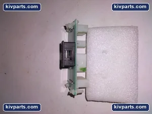 Tri-sen 868-5009 Control PCB Module – actual item, photo 5 of 6