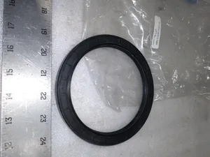 NAK TC120X150X13 Oil Seal