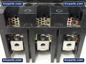 Cutler-Hammer FS320020A Circuit Breaker – actual item, photo 4 of 7
