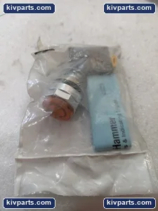 Cutler-Hammer EM22T9 – actual item, photo 4 of 5