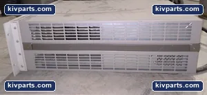 Hewlett Packard A34155 MPS Mainframe CPN – actual item, photo 5 of 6