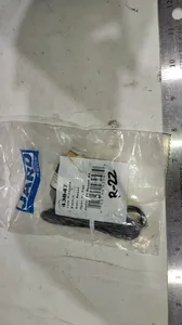 Jard Mars 43947 LOW Pressure Switch