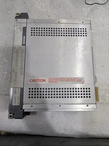 Modicon AS-B882-239 Speed Counter Module 2 Point PLC