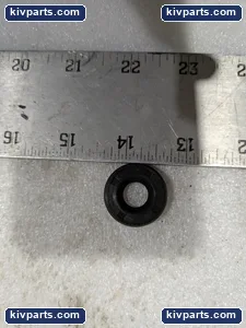 SC12X26X7-NAK Seal Gasket – actual item, photo 3 of 5