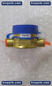 UoM AMI-1553 – actual item, photo 5 of 6
