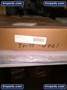 General Electric IS200VATFG1A Mark VI Turbine Control PLC – actual item, photo 3 of 5