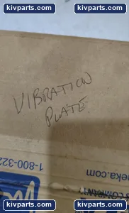 Ieareke 1-800-322-7352 Hardware – actual item, photo 2 of 6