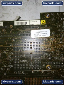 Indramat MTS-P02.2-D2-B1-NN-NN-NN-FW Rexroth – actual item, photo 3 of 5