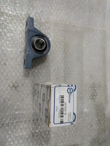 AMI UCP205-16 Bearings