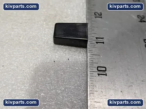 966280 – actual item, photo 4 of 7