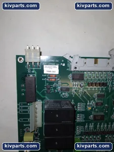 Domino TRIMN-1842 Lasers 24-04 Assy – actual item, photo 2 of 5