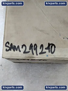 Power-one HC12-3.4-A Series Linear Power Supply – actual item, photo 2 of 7