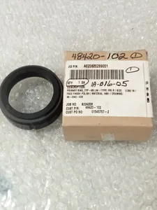 John Crane 48420-102 Seal – actual item, photo 1 of 5