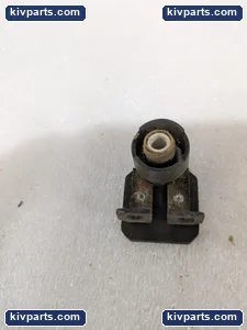 Cutler-Hammer 9586H1337B Relay Heater Element Coil – actual item, photo 3 of 5