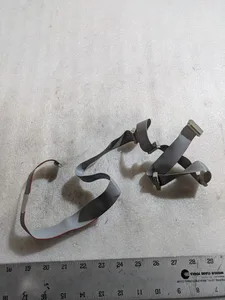 Kauffman M01585A001 Flat Ribbon Data Cable