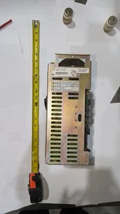 Yaskawa JUSP-ACP25JAB Servo Drive