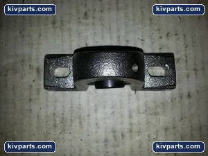 Iptci P203 Mounted Unit Industrial Drive – actual item, photo 2 of 3