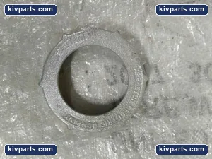 Federal-mogul Shaft Nut Tapered Roller Bearing – actual item, photo 3 of 5