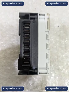 Festo 195742 195704 8 DI Digital Input Module – actual item, photo 3 of 6