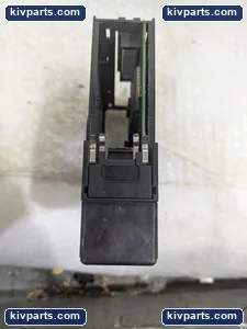 Allen-Bradley 1756-ENBT Communication Module – actual item, photo 3 of 7