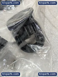 Cooper 2237947A195 Kit Hotstick Transformer – actual item, photo 4 of 6