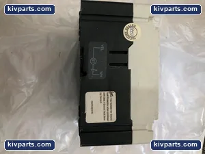 Cutler-Hammer FDC3020-U Circuit Breaker – actual item, photo 4 of 5