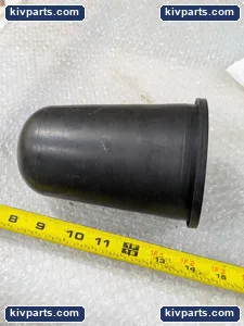 FOX MHST1.5 Seal – actual item, photo 3 of 6