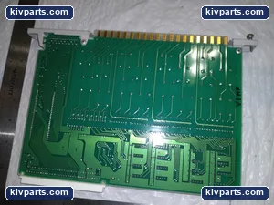 Siemens 505-4332 TI Simatic PLC – actual item, photo 3 of 4