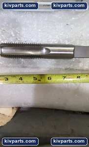 Master 495116 – actual item, photo 5 of 9