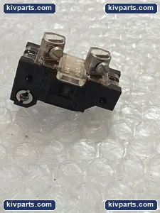 General Electric CR104P Block Oil Tight Pushbutton – actual item, photo 5 of 6
