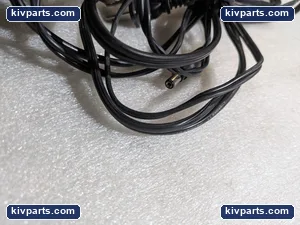 TR-1224 Power Adapter Transformer – actual item, photo 2 of 8