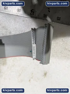 3HAB2759-1 Spectra-Strip – actual item, photo 2 of 5