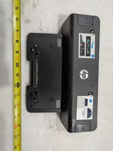HP VB041AA #aba Docking Station