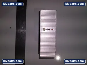 TCX Temperature Sensor – actual item, photo 2 of 4