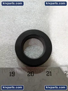 43028750 SMW Systems Rubber Gasket Seal – actual item, photo 5 of 6