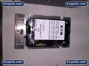 Eaton 95687 – actual item, photo 2 of 4