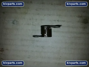 Cutler-Hammer H1024 Overload Heater Coil Element – actual item, photo 2 of 2
