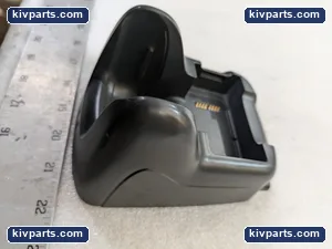 Datalogic 94A150057 Vision System – actual item, photo 3 of 11