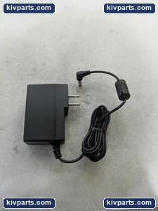 PWR-158-101 Genius Power Supply – actual item, photo 10 of 17