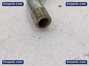 Graco 191036 Tube Nozzle – actual item, photo 3 of 7