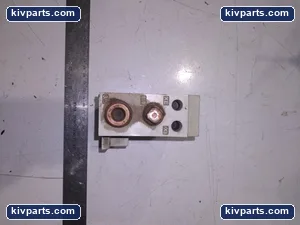 Numetics – actual item, photo 5 of 6