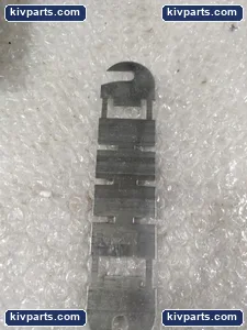 Federal Pacific ELS-250 Fuse – actual item, photo 9 of 11