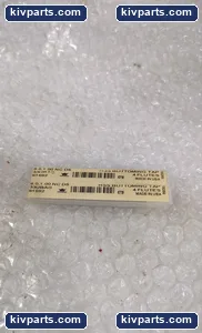 CTD 33UANCD6 Cutting Tool – actual item, photo 3 of 4