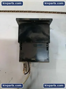 KEP B1610 Digital Counter – actual item, photo 2 of 5