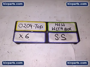 Generation Lighting 44940EN3-05 Lighting – actual item, photo 3 of 3