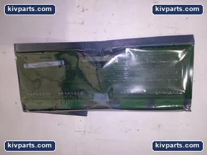 General Electric 110100501 – actual item, photo 2 of 4