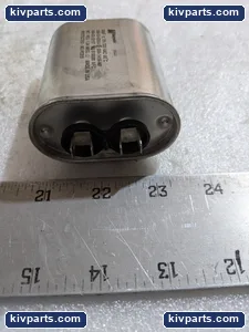 Magnetek 005-1418-BH Magne TEK Capacitor – actual item, photo 4 of 6